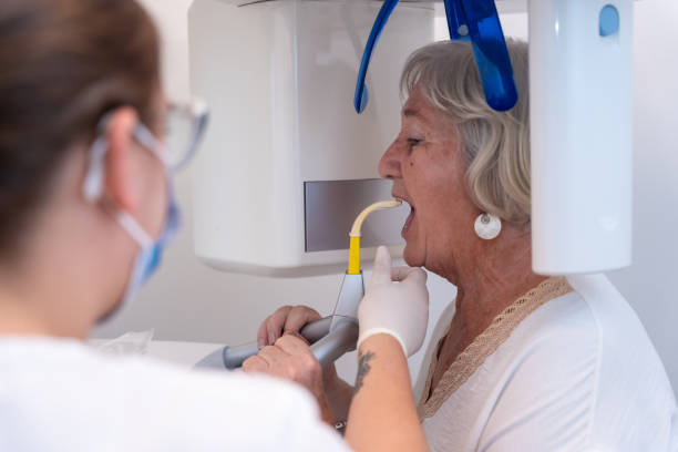 Best Emergency Care for Gum Disease in Rushford, MN