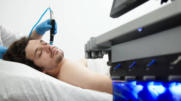 Best Broken or Chipped Tooth Repair in Rushford, MN